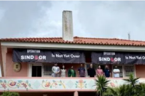 Screenshot 2025-05-19 152023