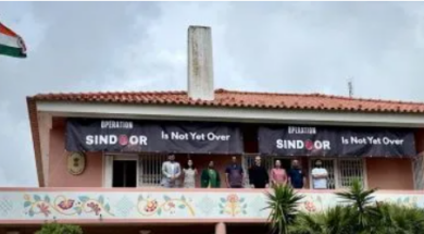 Screenshot 2025-05-19 152023