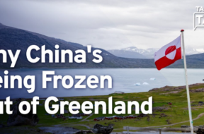 Screenshot 2025-05-19 163233