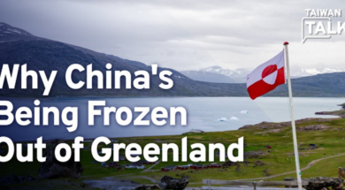 Screenshot 2025-05-19 163233