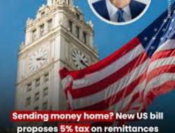 Screenshot 2025-05-19 183250