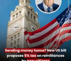 Screenshot 2025-05-19 183250