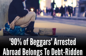 Screenshot 2025-05-19 191312