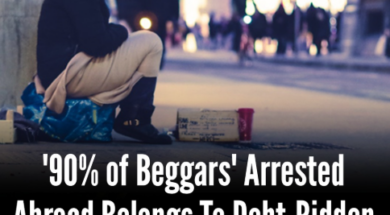 Screenshot 2025-05-19 191312