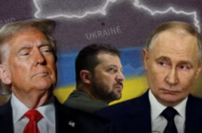 Screenshot 2025-05-20 154706