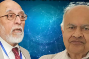 Screenshot 2025-05-20 161901