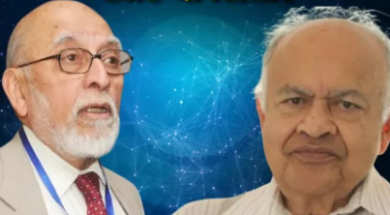 Screenshot 2025-05-20 161901