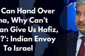 Screenshot 2025-05-20 175746