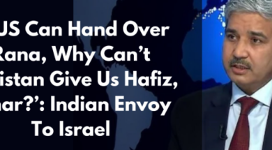 Screenshot 2025-05-20 175746