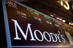 Screenshot 2025-05-21 144847