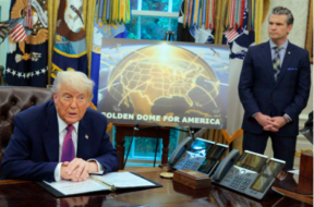 Screenshot 2025-05-21 155944