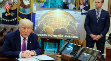 Screenshot 2025-05-21 155944