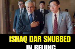 Screenshot 2025-05-21 163157