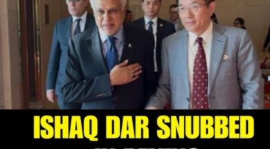 Screenshot 2025-05-21 163157