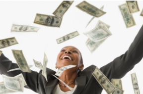 Screenshot 2025-05-21 171846