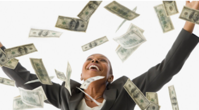 Screenshot 2025-05-21 171846