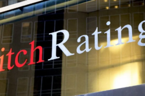 Screenshot 2025-05-22 143656