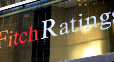 Screenshot 2025-05-22 143656