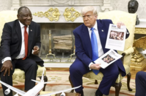 Screenshot 2025-05-22 152311