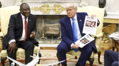 Screenshot 2025-05-22 152311