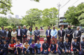 Screenshot 2025-05-22 162935