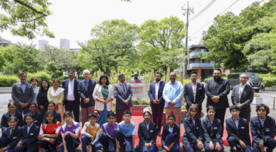 Screenshot 2025-05-22 162935