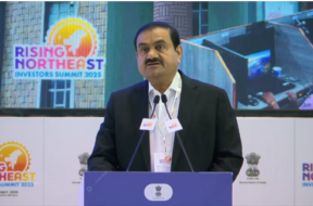 Screenshot 2025-05-23 144627