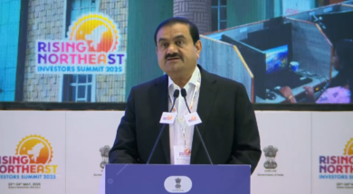 Screenshot 2025-05-23 144627