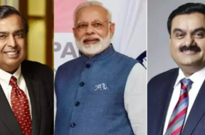 Screenshot 2025-05-23 151115