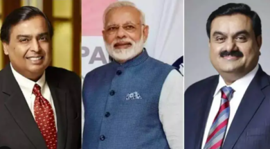 Screenshot 2025-05-23 151115