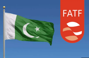 Screenshot 2025-05-23 153556