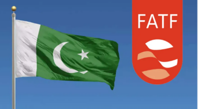 Screenshot 2025-05-23 153556