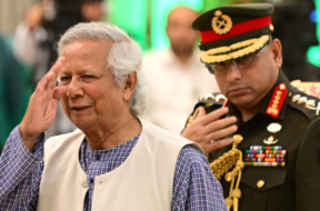 Screenshot 2025-05-23 163344