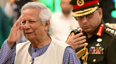 Screenshot 2025-05-23 163344