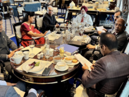 Screenshot 2025-05-23 170656