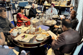 Screenshot 2025-05-23 170656