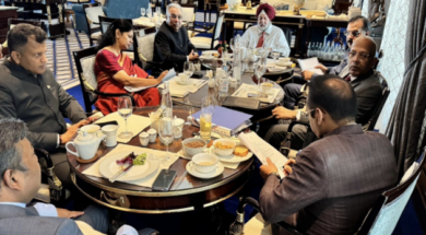 Screenshot 2025-05-23 170656