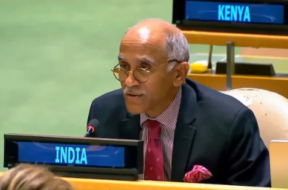 Screenshot 2025-05-24 160931