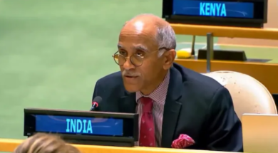 Screenshot 2025-05-24 160931