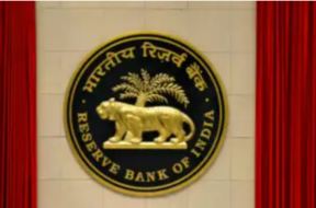 Screenshot 2025-05-24 163340