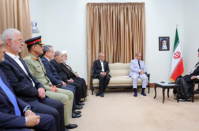 Screenshot 2025-05-27 163442