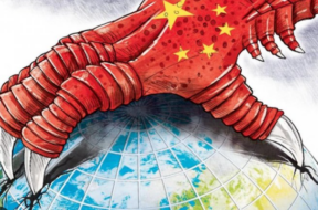 Screenshot 2025-05-27 174626