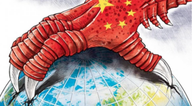 Screenshot 2025-05-27 174626