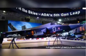 Screenshot 2025-05-27 180256