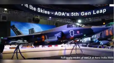 Screenshot 2025-05-27 180256