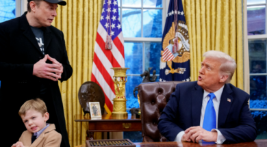 Screenshot 2025-05-29 162716