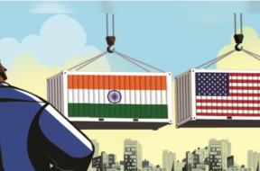 Screenshot 2025-05-29 170044