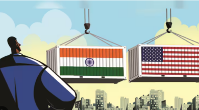 Screenshot 2025-05-29 170044