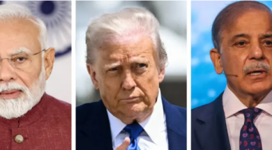 Screenshot 2025-05-29 174524