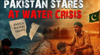 Screenshot 2025-05-30 161813